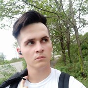  ,   Max, 24 ,   ,   , c 