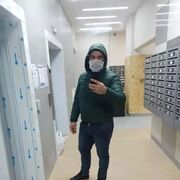 ���������� ���������, ���� ������� ���, 35 ���, ������������ ��� ������, c�������� ���������