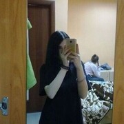 ���������� ������, ���� ������� ��������, 23 ����, ������������ ��� ������, ����� � ���������