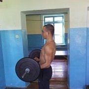 ���������� �����, ���� ������� ��������, 29 ���, ������������ ��� ������, ����� � ���������, c�������� ���������