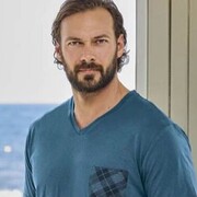  Korfez,  Zafer, 41