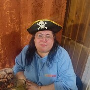  -,   , 42 ,   c , 