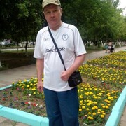  ,   , 63 ,   ,   , c 