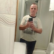  ,   , 62 ,   c 