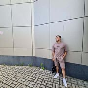 ���������� ������, ���� ������� ��������, 41 ���, ������������ ��� ������, ����� � ���������