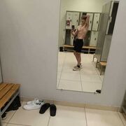  ,  , 19