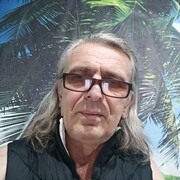  ,   , 53 ,   ,   