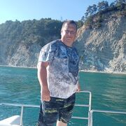  ,   , 40 ,   c 