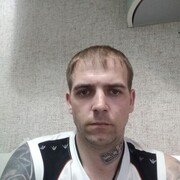 ���������� ������ ��������, ���� ������� ���������, 36 ���, ������������ ��� ����� � ���������, c�������� ���������