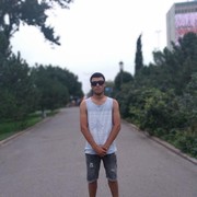  ,   , 30 ,   ,   , c 