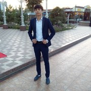  ,   Nachi, 24 ,   ,   , c 
