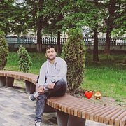 ���������� ����, ���� ����� Allahverdi, 24 ����, ������������ ��� ������, ����� � ���������