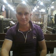 ���������� ������-��-����, ���� ������� �����, 43 ����, ������������ ��� ������, ����� � ���������, c�������� ���������