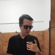  ,   , 34 ,   ,   , c 