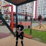  ,   , 32 ,   ,   , c 