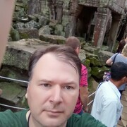 ���������� ����������, ���� ������� ���������, 43 ����, ������������ ��� c�������� ���������