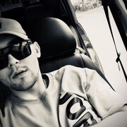 ���������� ������, ���� ������� ����, 29 ���, ������������ ��� c�������� ���������, ���������