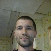  ,  , 47