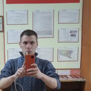  ,   , 32 ,   c , 