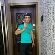 ���������� ��������, ���� ������� ������, 39 ���, ������������ ��� ������, ����� � ���������, c�������� ���������, ���������