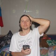  ,   , 36 ,   ,   , c , 