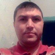 ���������� �����������, ���� ������� �������, 42 ����, ������������ ��� ������, ����� � ���������, c�������� ���������