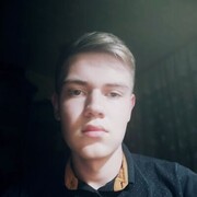  ,  , 25
