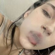 ���������� ������, �����