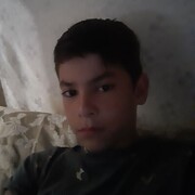 ����� �����