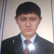  ,   Shaxriyor, 33 ,   ,   , c 