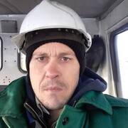  ,   , 40 ,     , c , 