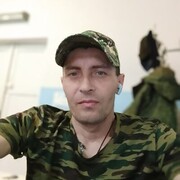  -,   , 41 ,     , c 