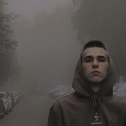  ,  , 21