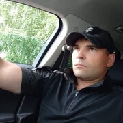 ���������� ����, ���� ������� Alexander, 40 ���, ������������ ��� ����� � ���������, c�������� ���������