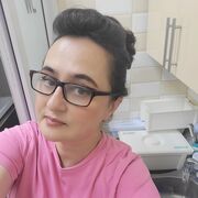 ���������� �����������, ���� ������� ������, 56 ���, ������������ ��� c�������� ���������