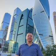  ,   , 50 ,   ,   