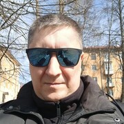  ,  , 31