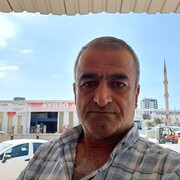  Mercin,  Cake, 49