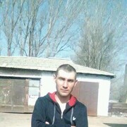  ,   , 34 ,   ,   , c , 