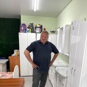 ���������� �������, ���� ������� �������, 56 ���, ������������ ��� ������, ����� � ���������, c�������� ���������