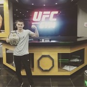 ���������� ������� �����, ���� ������� Sardor, 30 ���, ������������ ��� ������, ����� � ���������, c�������� ���������, ���������