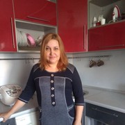  ,   , 53 ,   ,   , c 