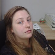 ���������� ������, ���� ������� �����, 35 ���, ������������ ��� ������, ����� � ���������