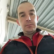  ,  , 44
