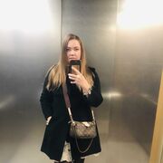  ,   , 35 ,   ,   
