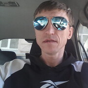 ���������� �����-���������, ���� ������� ���������, 50 ���, ������������ ��� ������, ����� � ���������, c�������� ���������