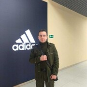  ,   , 39 ,   ,   , c 