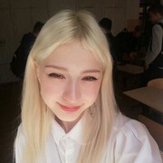 ���������� �������, ���� ������� �����, 22 ����, ������������ 