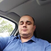 ���������� �����-���������, ���� ������� ������, 40 ���, ������������ ��� ������, ����� � ���������, ���������