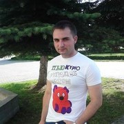  ,   90, 35 ,   